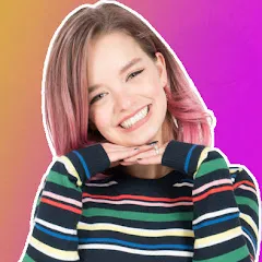 Avatar of Penny On M.A.R.S UK
