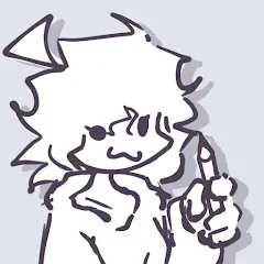 Avatar of PennyThePanc