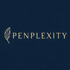 Avatar of Penplexity