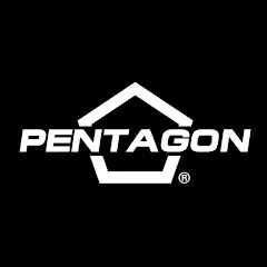 Avatar of Pentagon Tactical