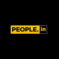 Avatar of PEOPLEin