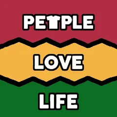 Avatar of People Love Life