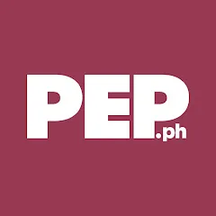 Avatar of PEP TV