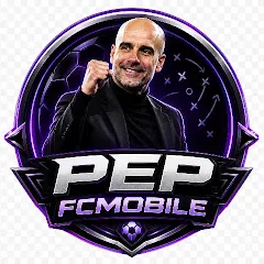 Avatar of Pepfcmobile