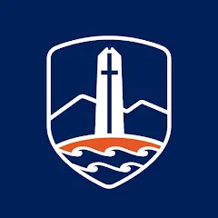 Avatar of Pepperdine University