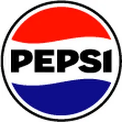 Avatar of Pepsi Global