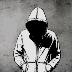 Avatar of Nuukkis YT