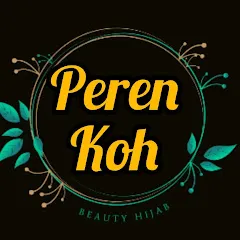 Avatar of perenkoh