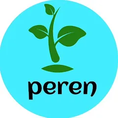 Avatar of Peren Original