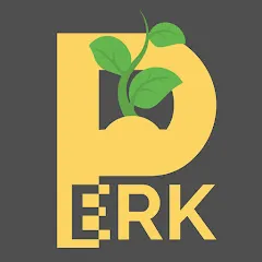 Avatar of PERK