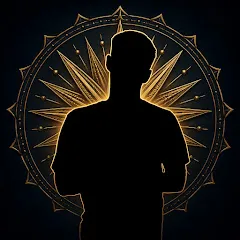 Avatar of Persicus
