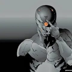 Avatar of PersistentPlayThru
