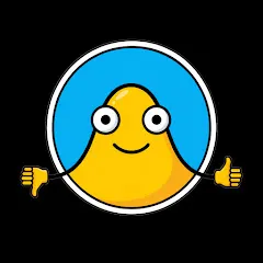 Avatar of Normie