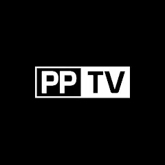 Avatar of Pescara Productions