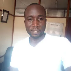 Avatar of PESH'Z RANDOM VIDEOS