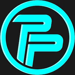 Avatar of PES Prodigy