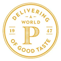 Avatar of Peterson Cheese