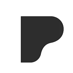 Avatar of Peterson Piano Academy
