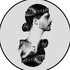 Avatar of Peter Tatsis