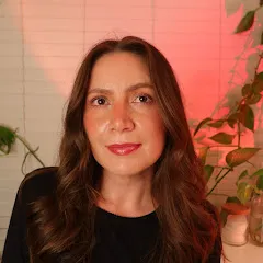 Avatar of PetiteStacy ASMR