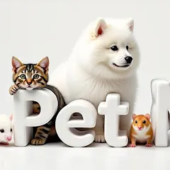 Avatar of Pet It Now