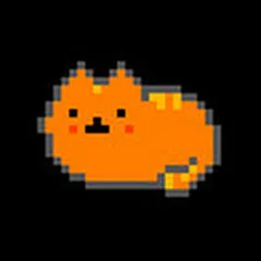 Avatar of pewDmew