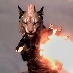 Avatar of Peykargar