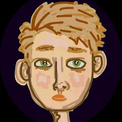 Avatar of pey talks anime