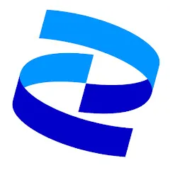 Avatar of Pfizer