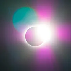 Avatar of pflau1