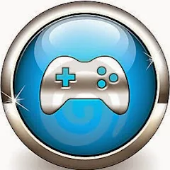 Avatar of Game Portal