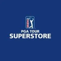 Avatar of PGA TOUR Superstore