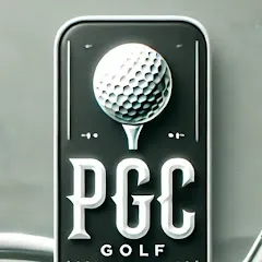 Avatar of PGC Golf
