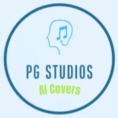 Avatar of PG Studios
