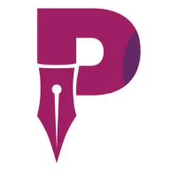 Avatar of PGurus
