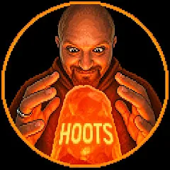Avatar of HOOTS