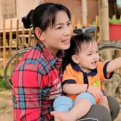 Avatar of PHẠM THU 2