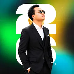 Avatar of PHAN MINH HẬU