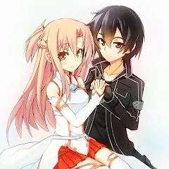 Avatar of Phantomizer