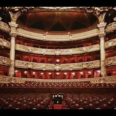 Avatar of PhantomOfTheOperas