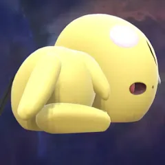 Avatar of PhantomTR