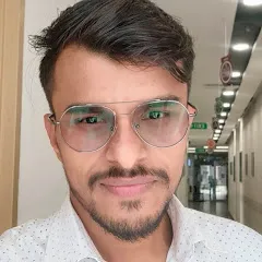 Avatar of Pharma Truth India