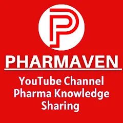 Avatar of PHARMAVEN