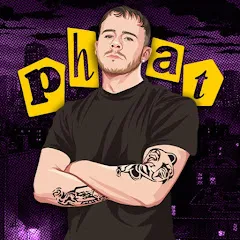 Avatar of Phat Memer