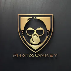 Avatar of Phat Monkey