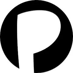 Avatar of PHIL CARLO