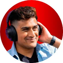 Avatar of PhillyBeatzU