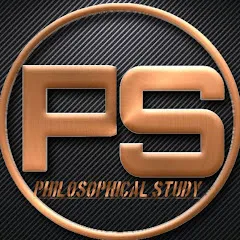 Avatar of Philosophical Study