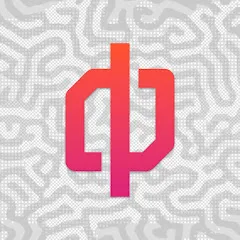 Avatar of PHINQS