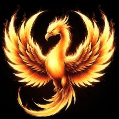 Avatar of Phoenix Flame